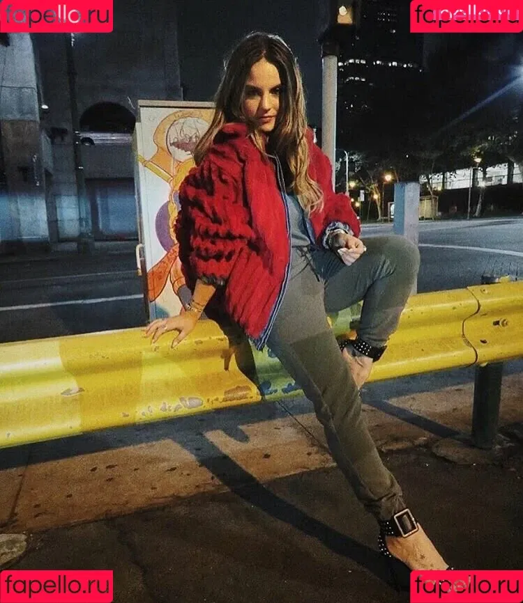 Joanna Jojo Levesque Onlyfans Photo Gallery 