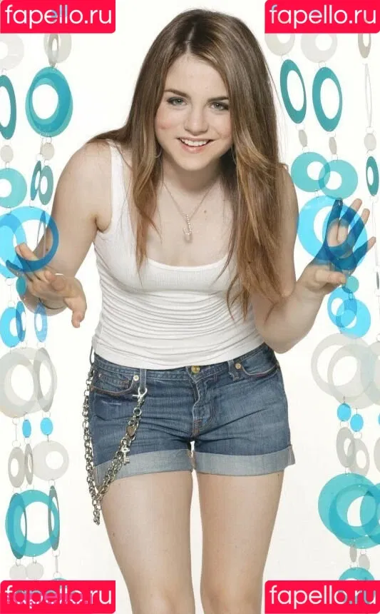 Joanna Jojo Levesque Onlyfans Photo Gallery 
