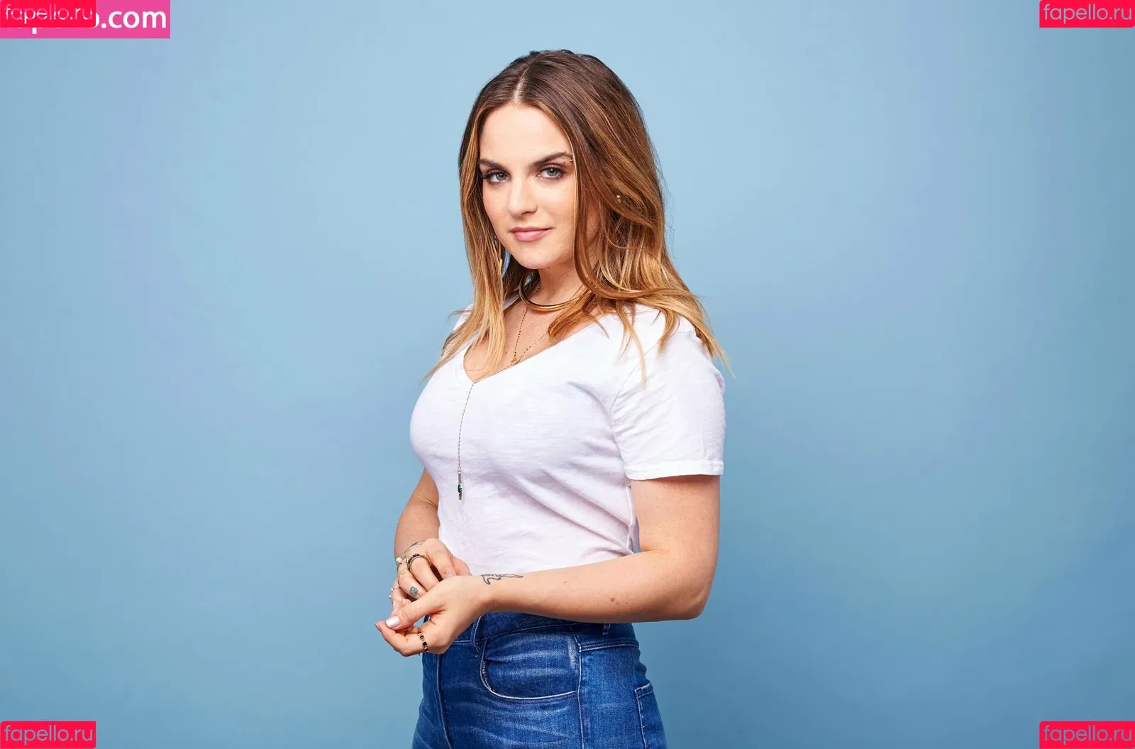 Joanna Jojo Levesque Onlyfans Photo Gallery 