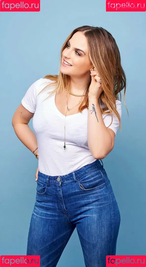 Joanna Jojo Levesque Onlyfans Photo Gallery 