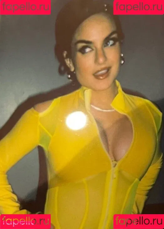 Joanna Jojo Levesque Onlyfans Photo Gallery 