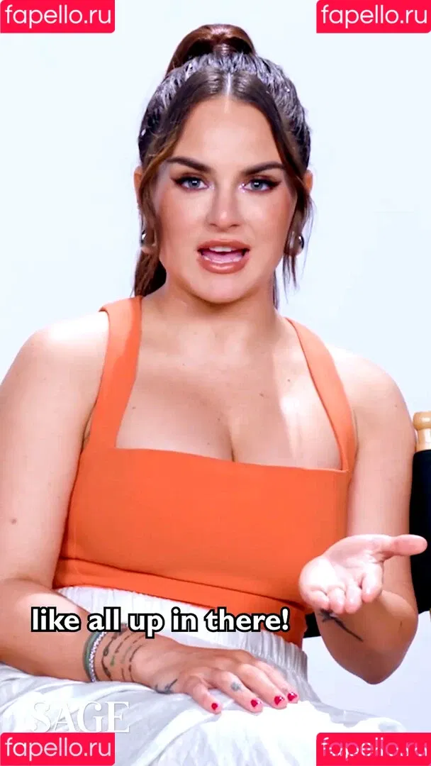 Joanna Jojo Levesque Onlyfans Photo Gallery 