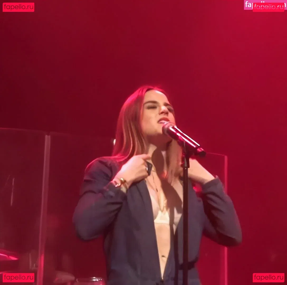 Joanna Jojo Levesque Onlyfans Photo Gallery 