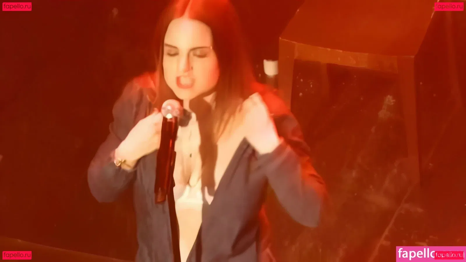 Joanna Jojo Levesque Onlyfans Photo Gallery 