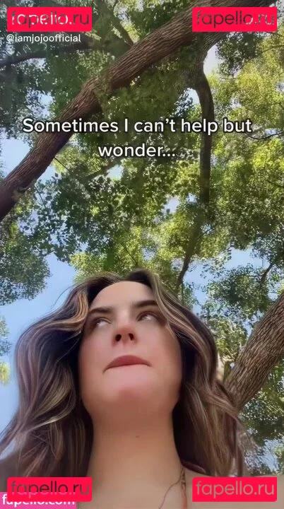 Joanna Jojo Levesque Onlyfans Photo Gallery 