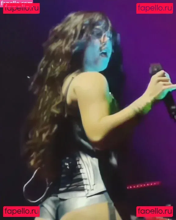 Joanna Jojo Levesque Onlyfans Photo Gallery 