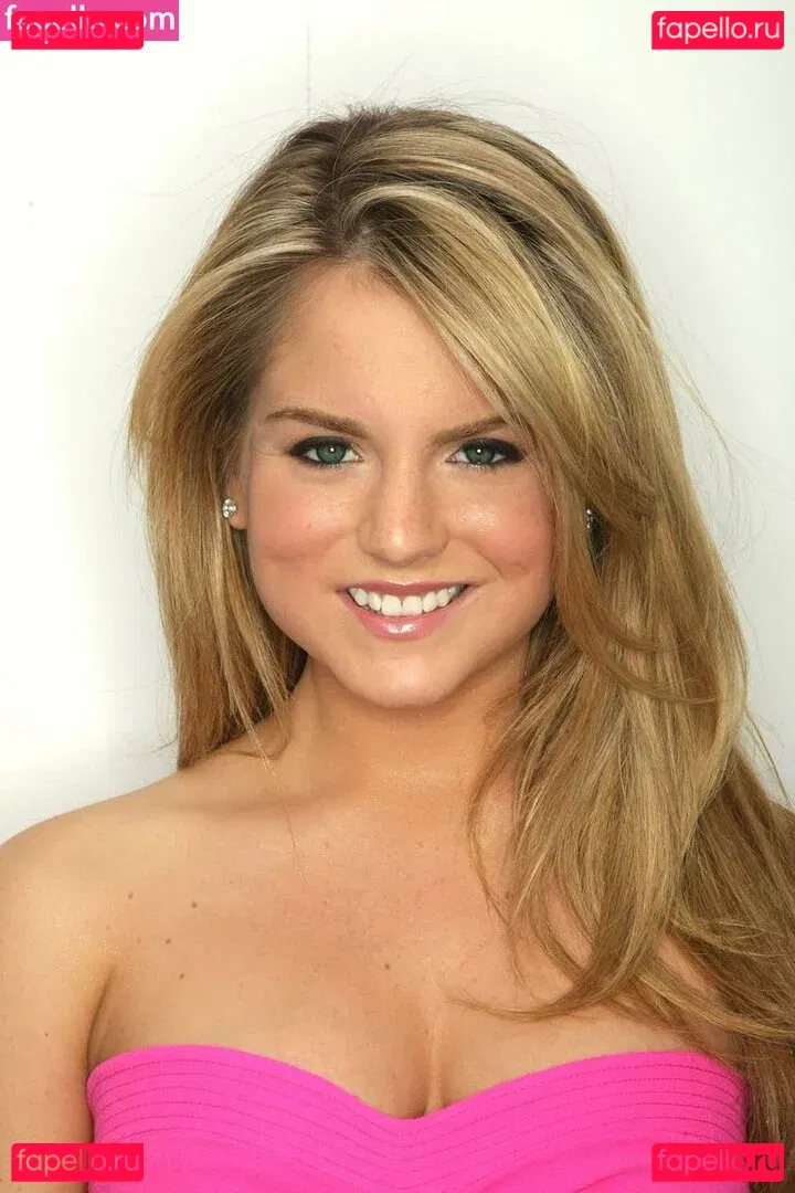 Joanna Jojo Levesque Onlyfans Photo Gallery 