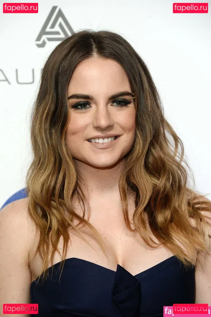 Joanna Jojo Levesque Onlyfans Photo Gallery 
