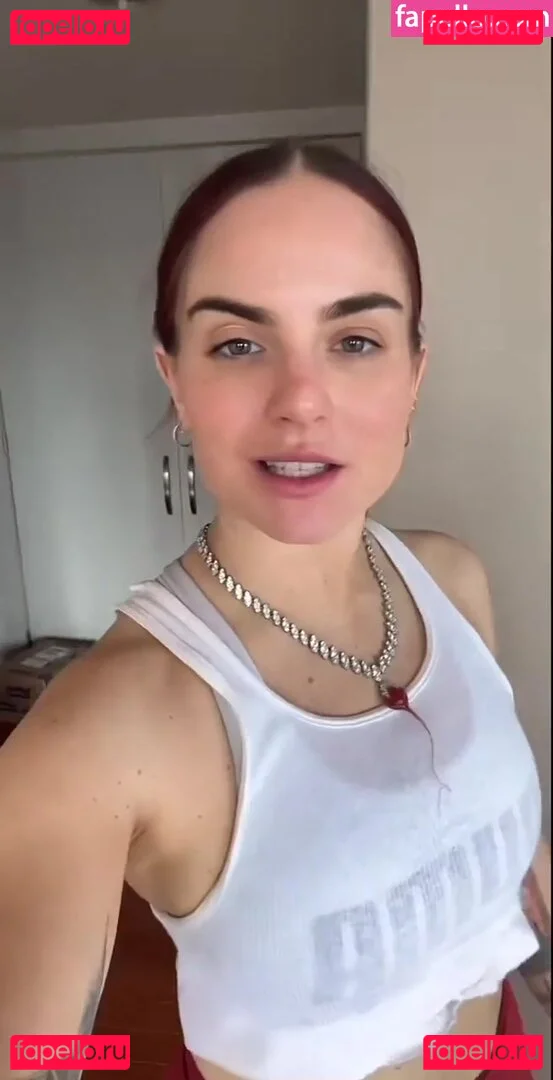 Joanna Jojo Levesque Onlyfans Photo Gallery 