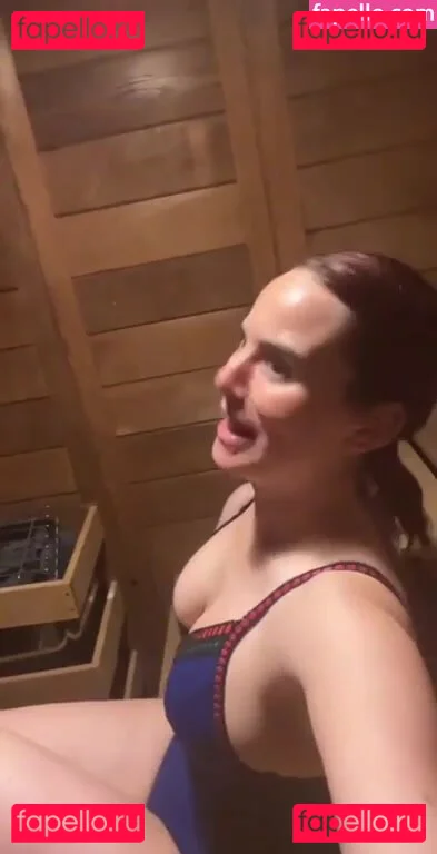 Joanna Jojo Levesque Onlyfans Photo Gallery 