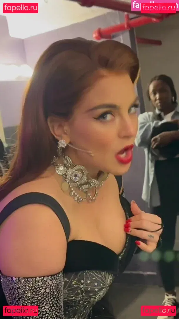 Joanna Jojo Levesque Onlyfans Photo Gallery 