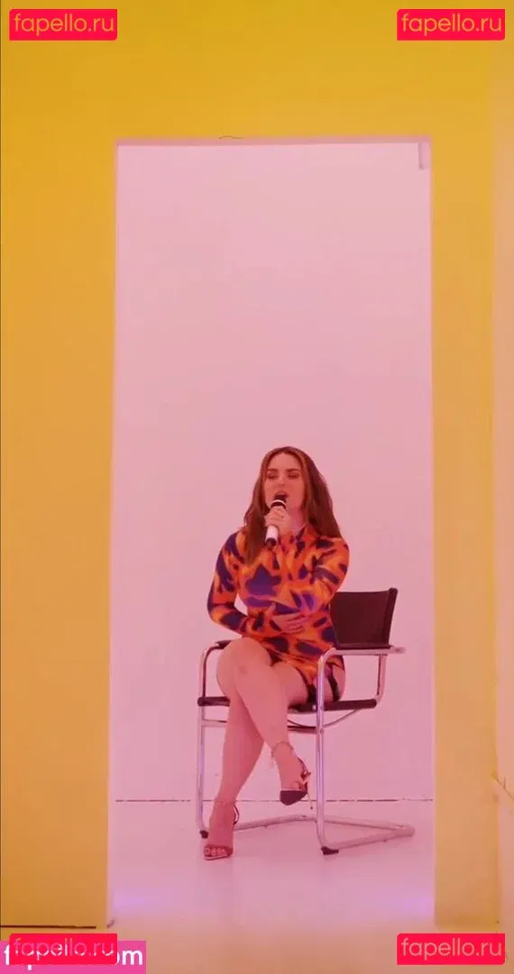 Joanna Jojo Levesque Onlyfans Photo Gallery 