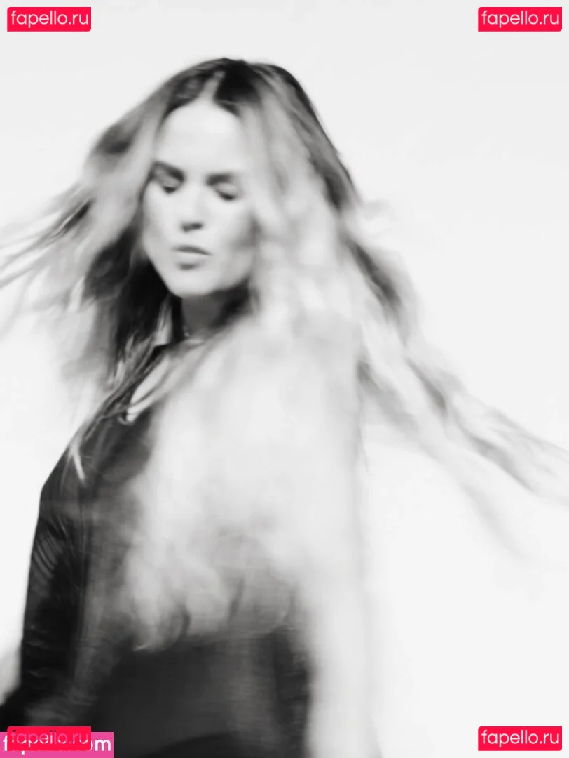 Joanna Jojo Levesque Onlyfans Photo Gallery 