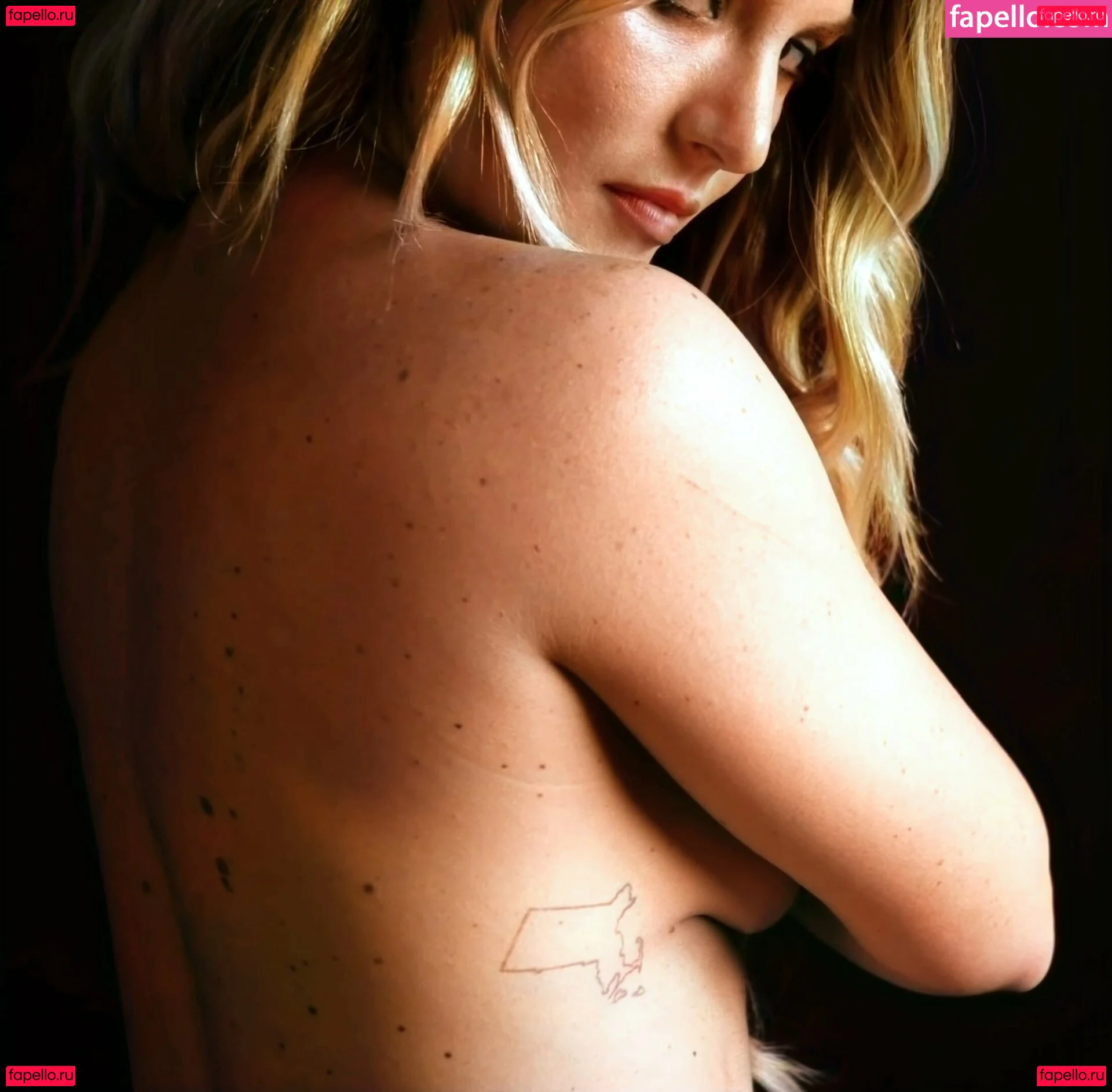 Joanna Jojo Levesque Onlyfans Photo Gallery 