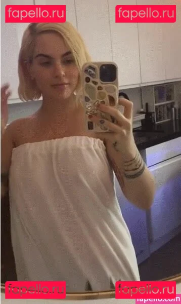 Joanna Jojo Levesque Onlyfans Photo Gallery 