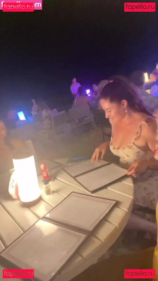 Joanna Jojo Levesque Onlyfans Photo Gallery 