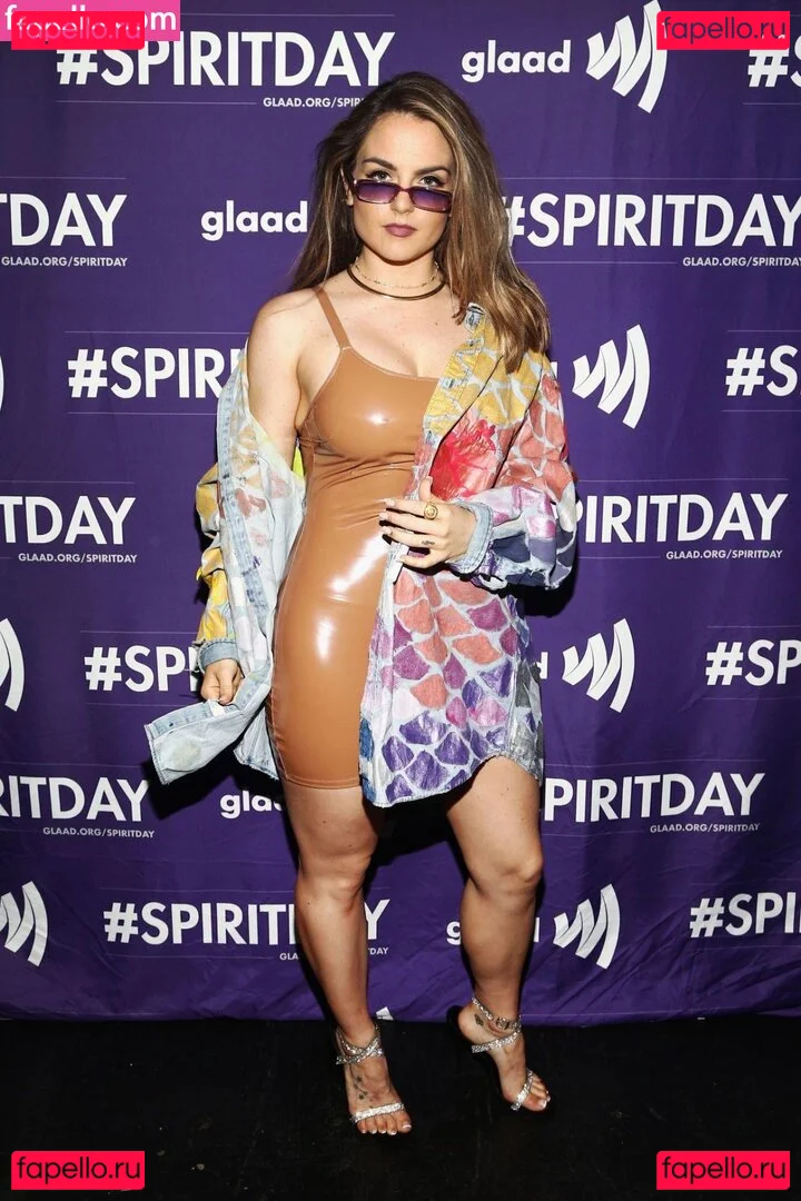 Joanna Jojo Levesque Onlyfans Photo Gallery 