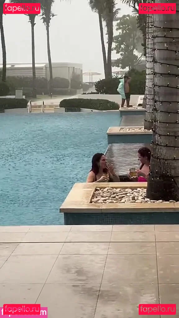 Joanna Jojo Levesque Onlyfans Photo Gallery 