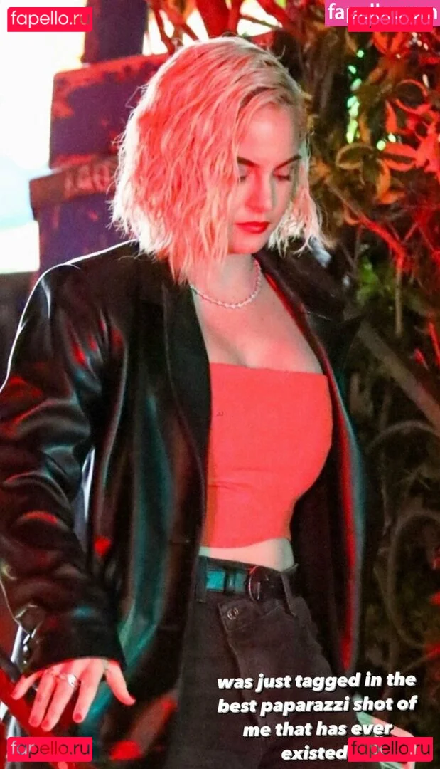 Joanna Jojo Levesque Onlyfans Photo Gallery 