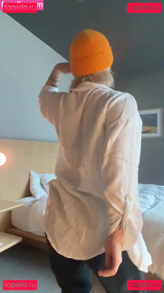 Joanna Jojo Levesque Onlyfans Photo Gallery 