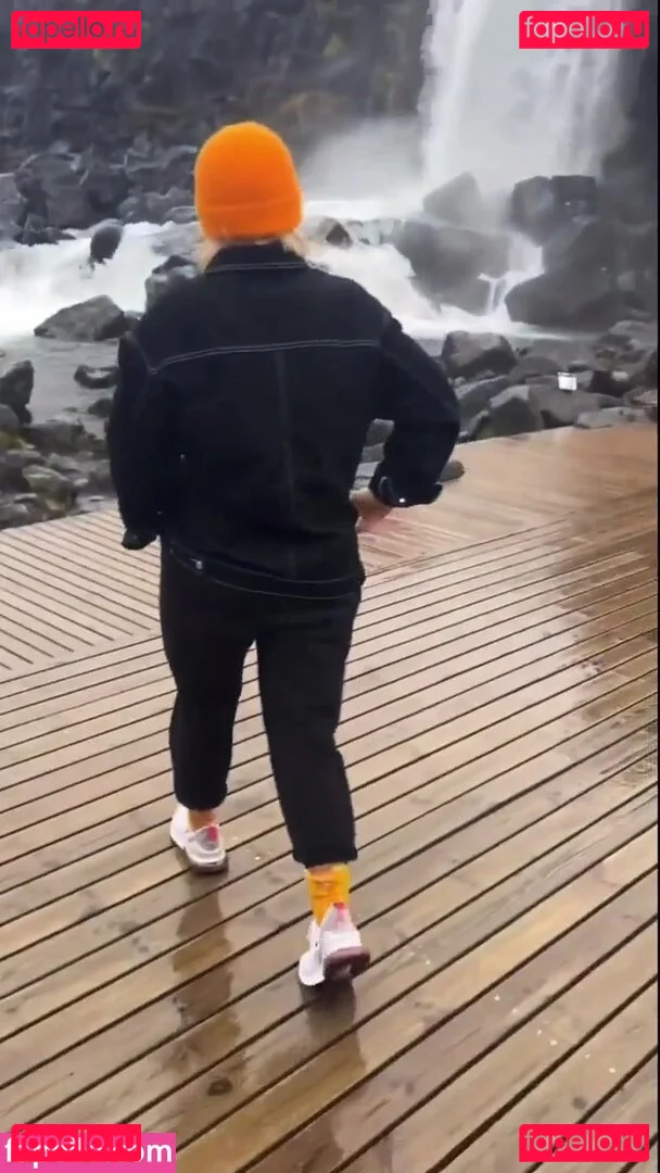 Joanna Jojo Levesque Onlyfans Photo Gallery 