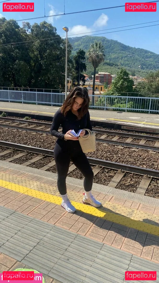 Joanna Jojo Levesque Onlyfans Photo Gallery 