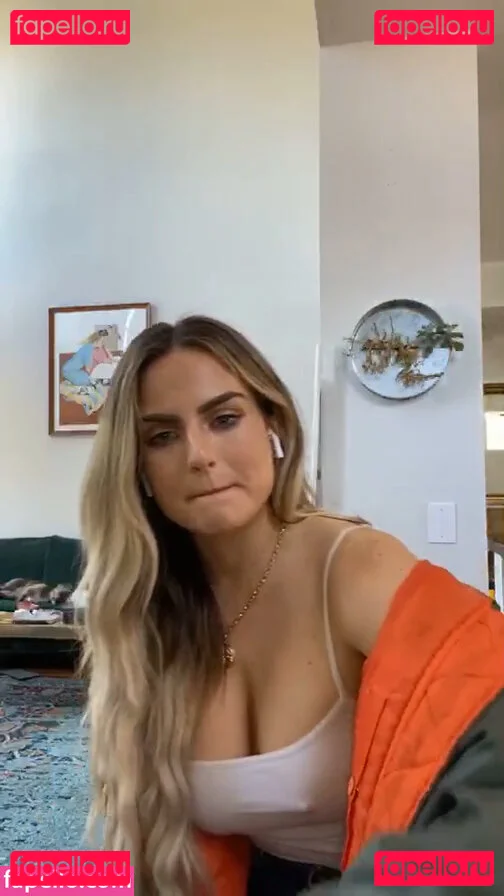 Joanna Jojo Levesque Onlyfans Photo Gallery 