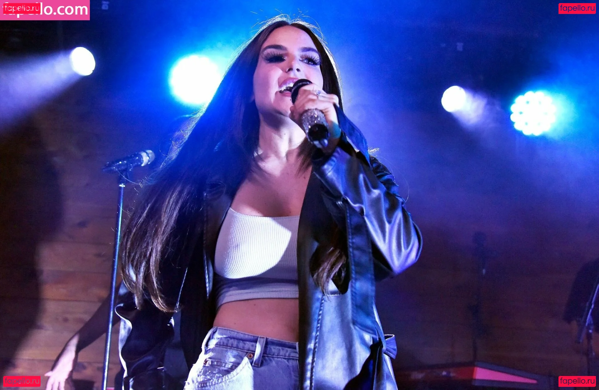 Joanna Jojo Levesque Onlyfans Photo Gallery 