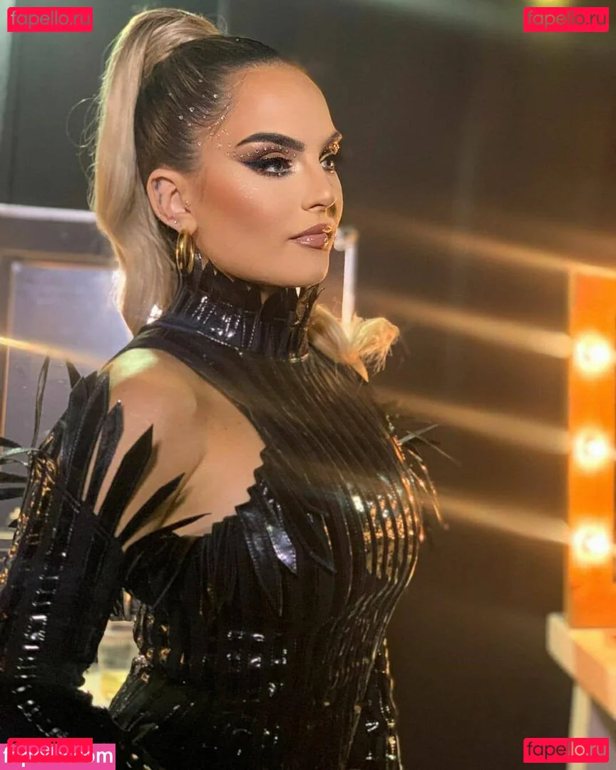 Joanna Jojo Levesque Onlyfans Photo Gallery 