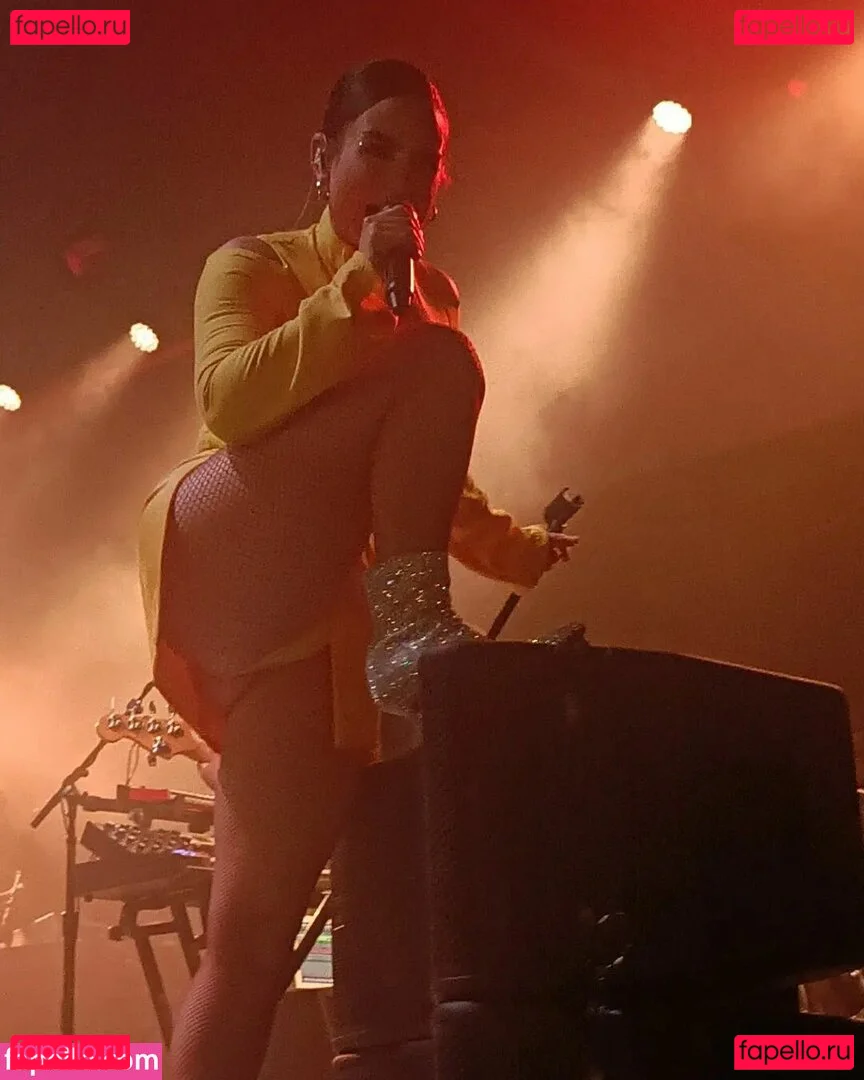 Joanna Jojo Levesque Onlyfans Photo Gallery 