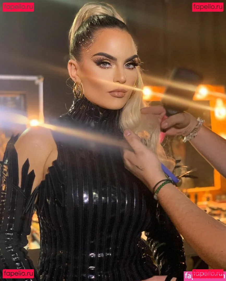 Joanna Jojo Levesque Onlyfans Photo Gallery 