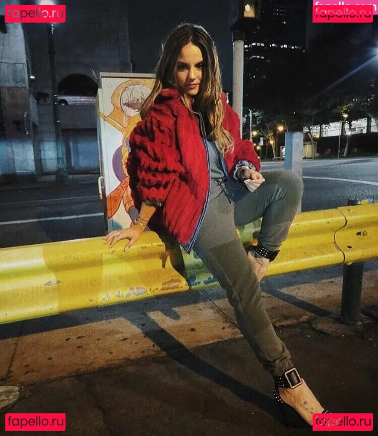 Joanna Jojo Levesque Onlyfans Photo Gallery 