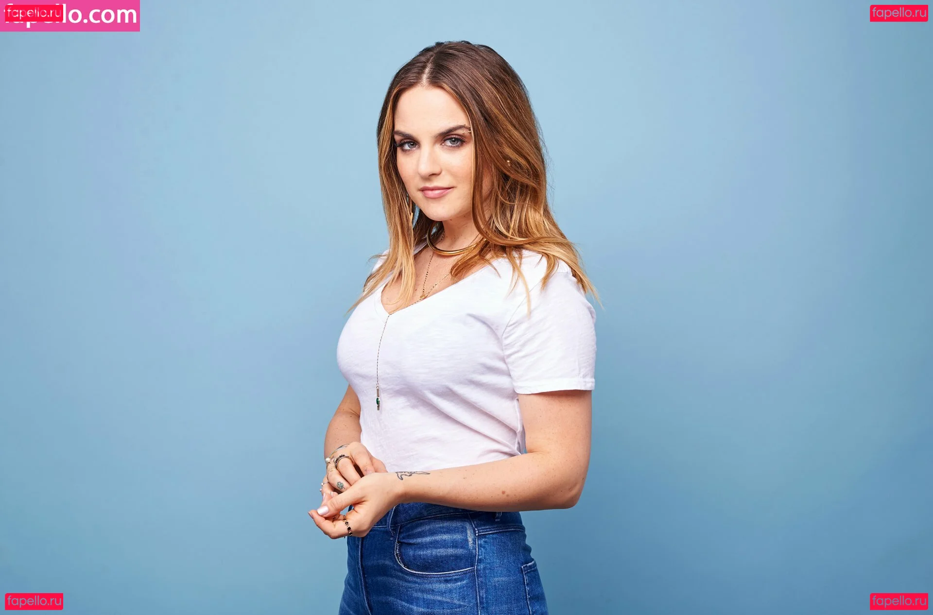 Joanna Jojo Levesque Onlyfans Photo Gallery 