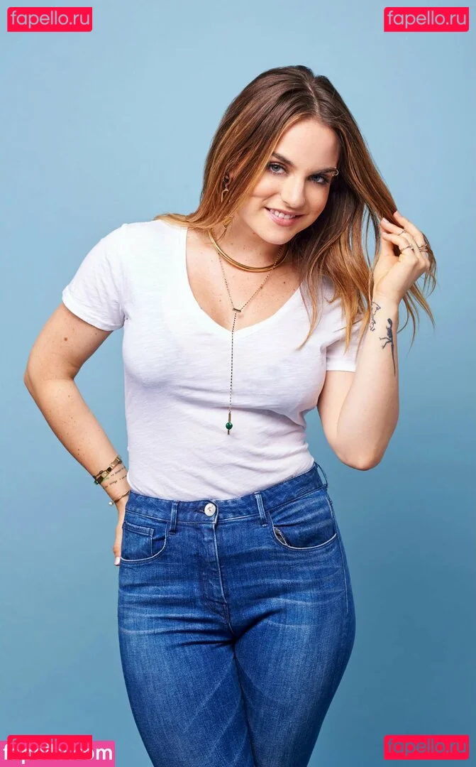 Joanna Jojo Levesque Onlyfans Photo Gallery 