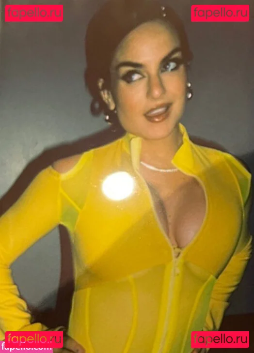 Joanna Jojo Levesque Onlyfans Photo Gallery 