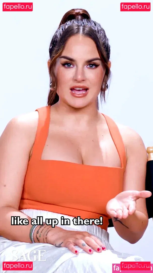 Joanna Jojo Levesque Onlyfans Photo Gallery 