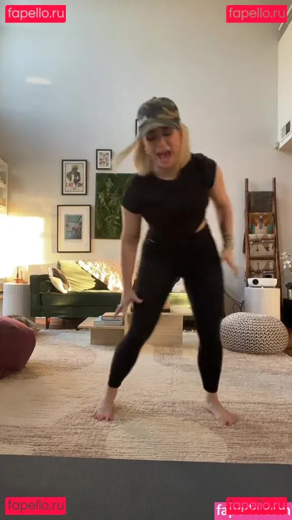 Joanna Jojo Levesque Onlyfans Photo Gallery 