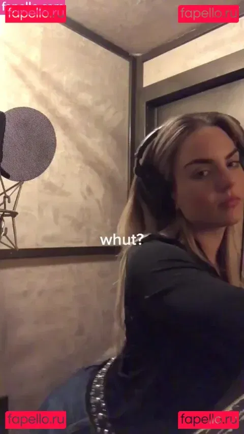 Joanna Jojo Levesque Onlyfans Photo Gallery 