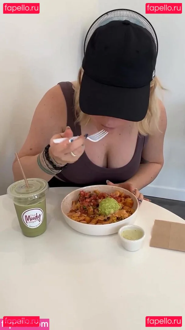 Joanna Jojo Levesque Onlyfans Photo Gallery 