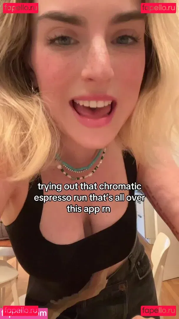 Joanna Jojo Levesque Onlyfans Photo Gallery 