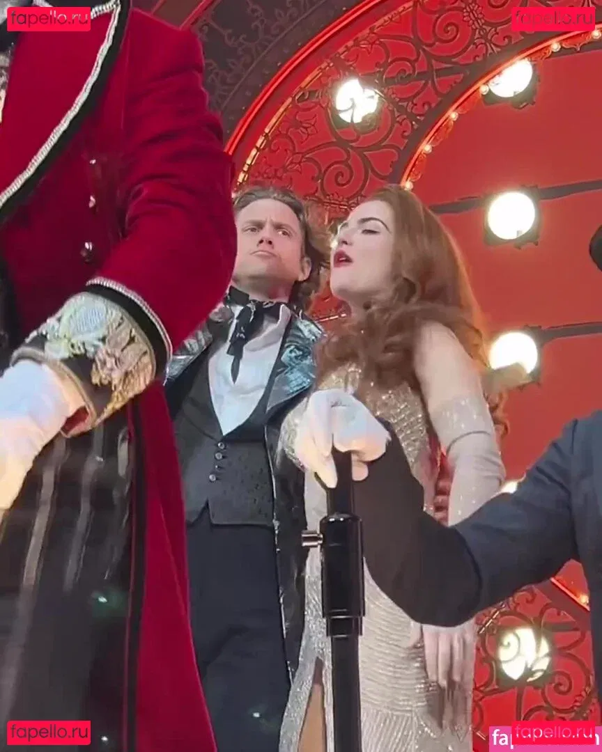 Joanna Jojo Levesque Onlyfans Photo Gallery 