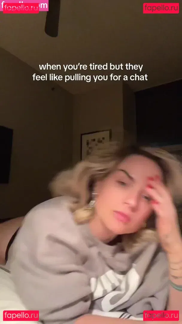 Joanna Jojo Levesque Onlyfans Photo Gallery 