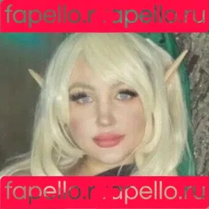 Sofia Sivan Onlyfans Photo Gallery 