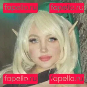 Sofia Sivan Onlyfans Photo Gallery 