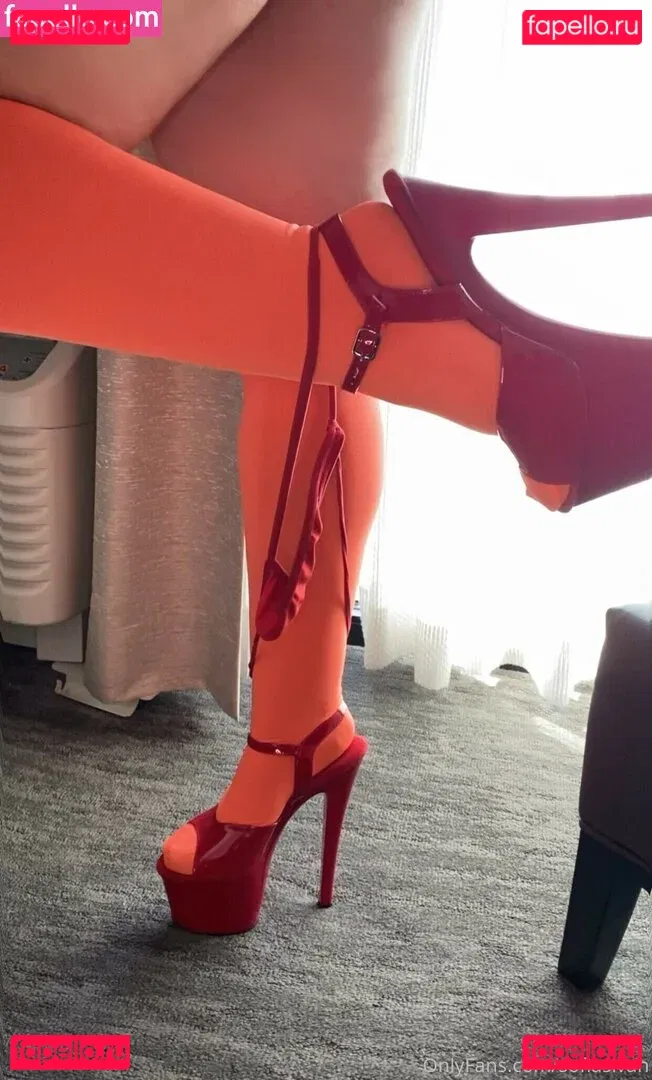 Sofia Sivan Onlyfans Photo Gallery 