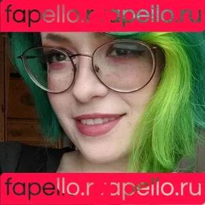 Carbunny Onlyfans Photo Gallery 