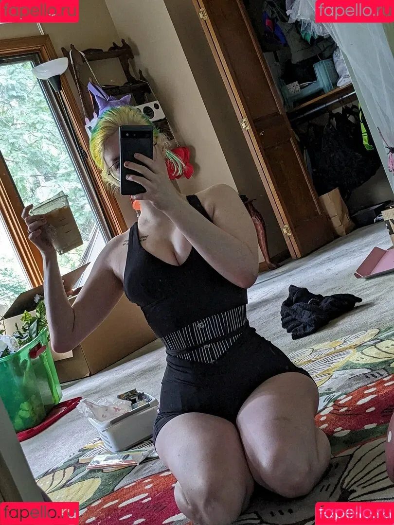 Carbunny Onlyfans Photo Gallery 