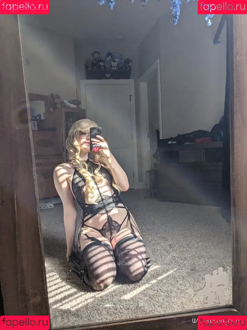 Carbunny Onlyfans Photo Gallery 