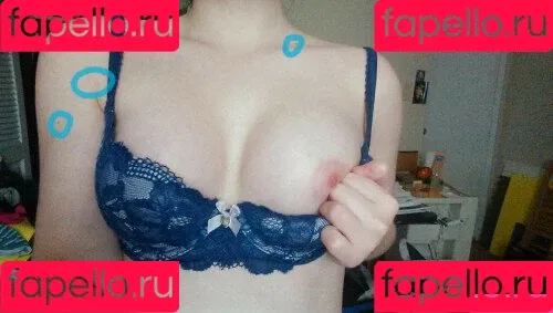 Carbunny Onlyfans Photo Gallery 
