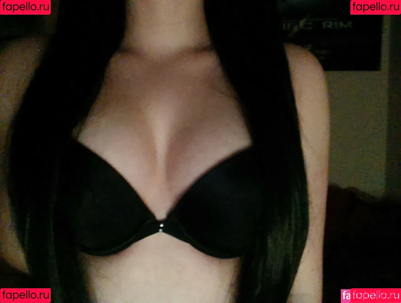 Carbunny Onlyfans Photo Gallery 